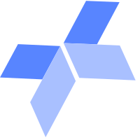 Codersera logo