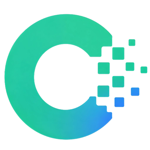 lassocrop logo