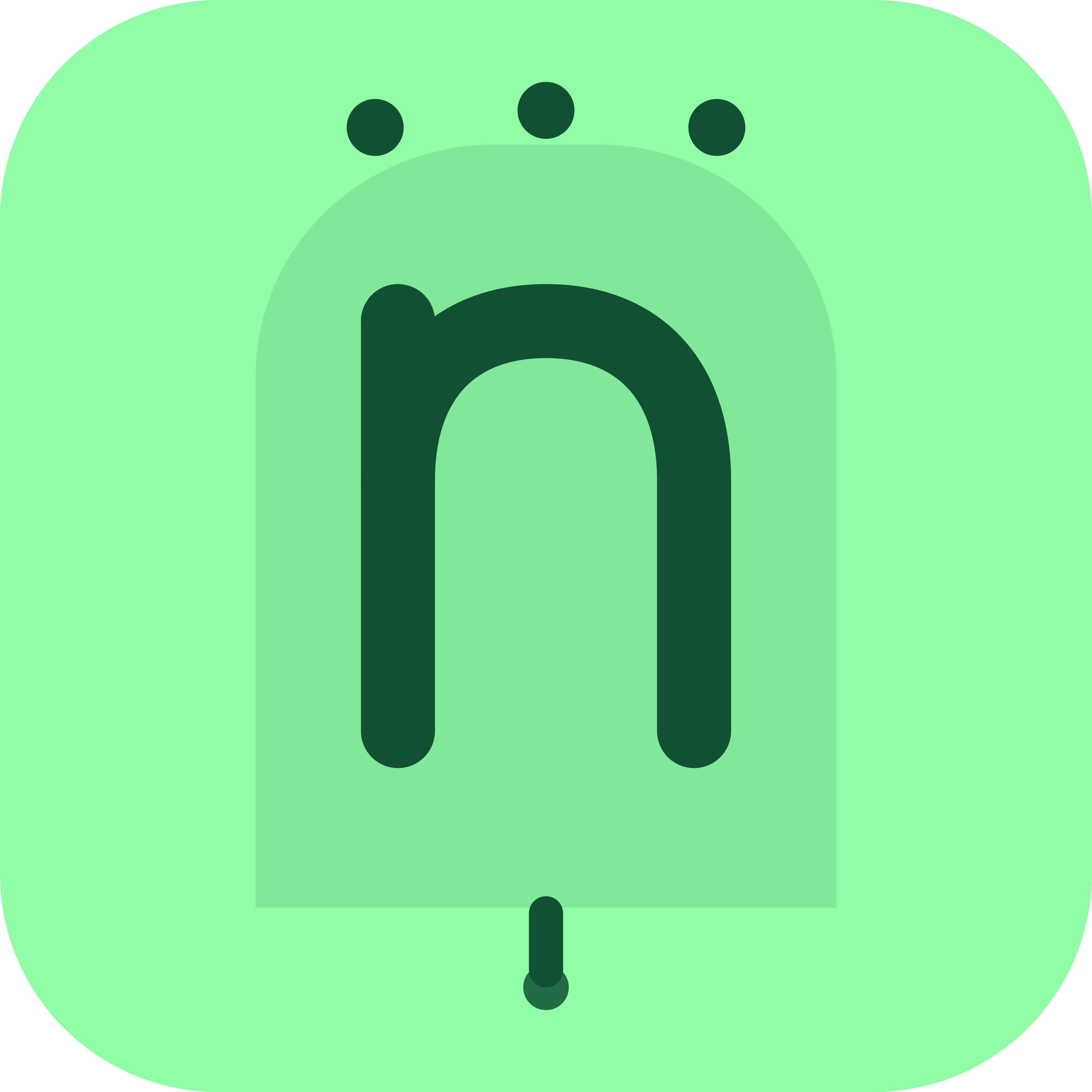 nRouter.ai logo