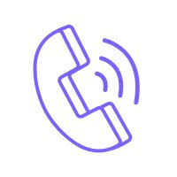 VoiceDrop logo