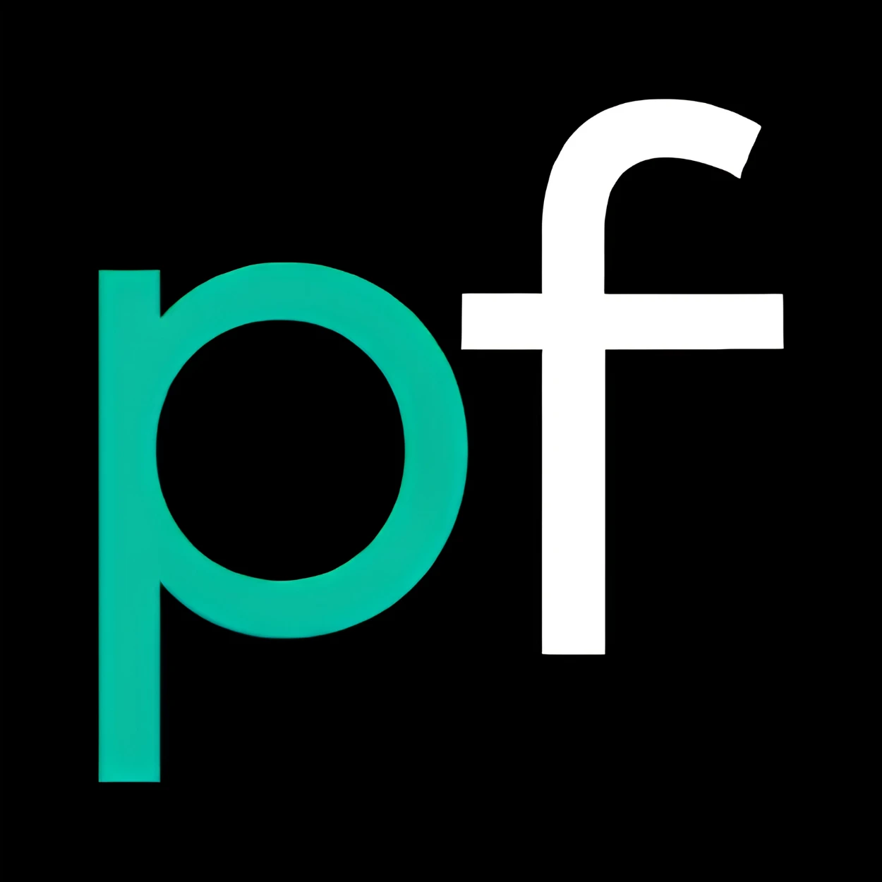 Prepfully logo