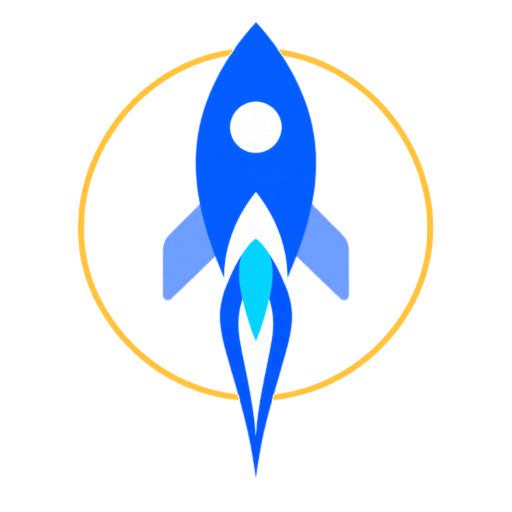 ClaimTop logo