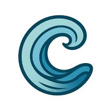 Corsair logo