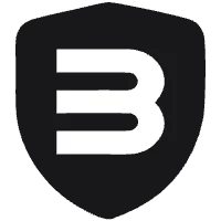 BlockiMe logo