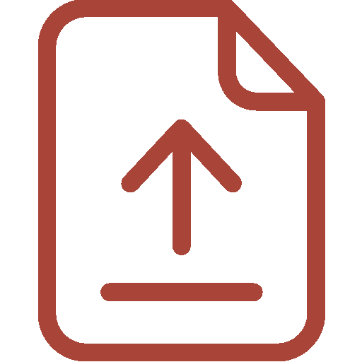HostPDF logo