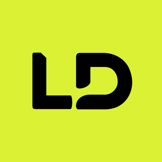 LiveDocument logo
