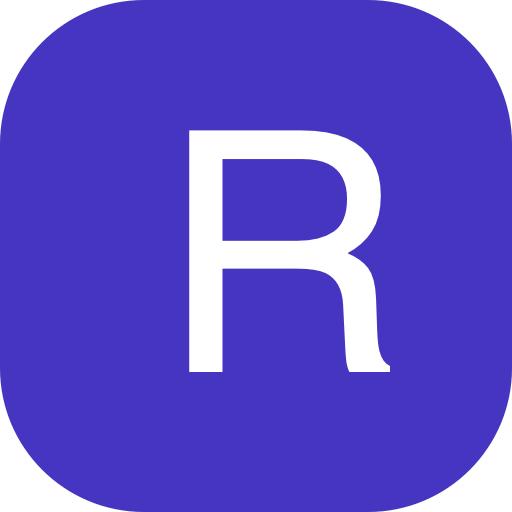 Resbetter logo