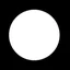 OpenBudget logo