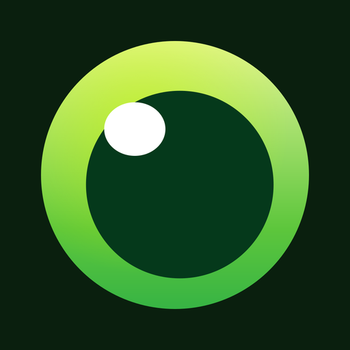 ChordFrog logo