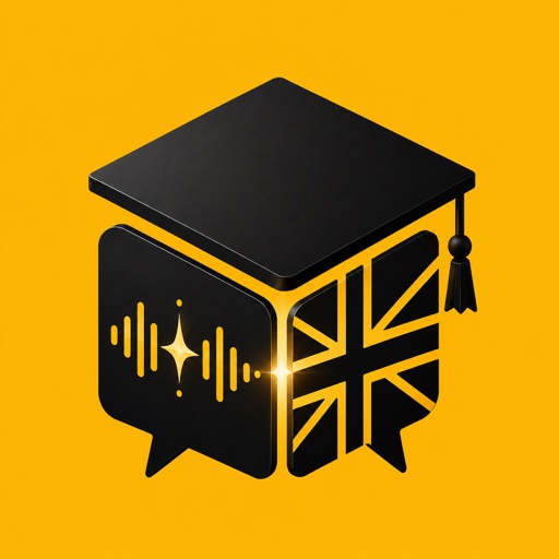 Vuchy logo