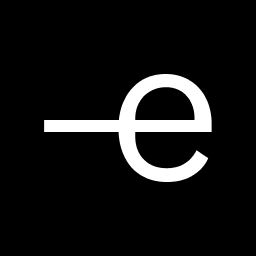 Exabase logo