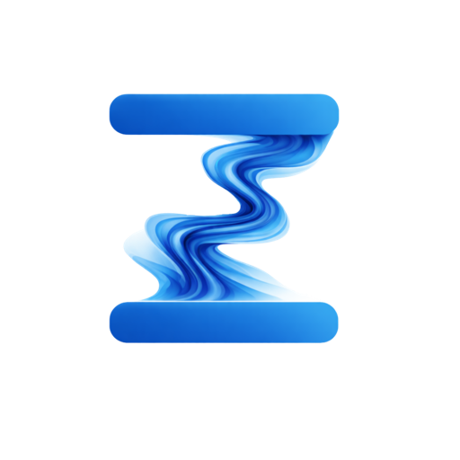 Zavi logo