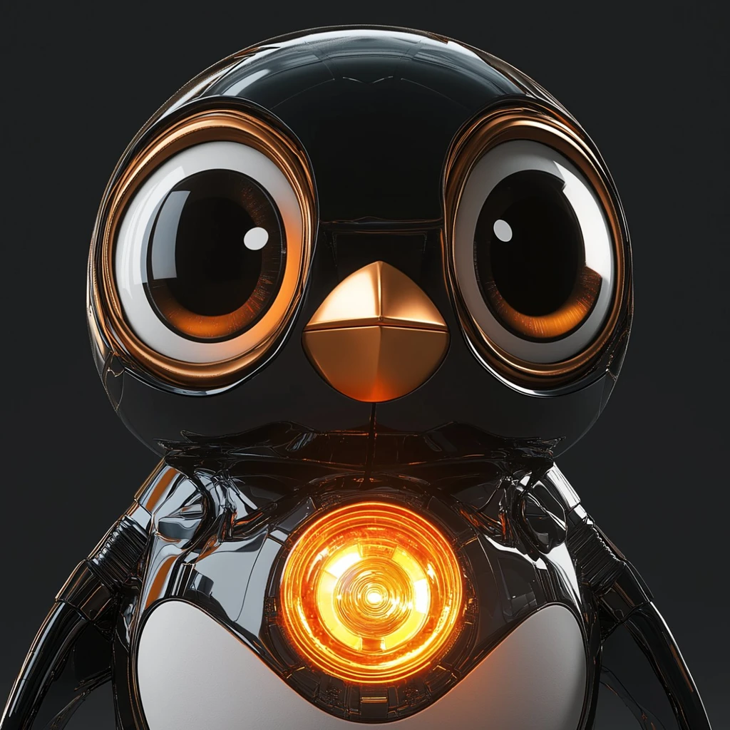 Iro AI logo
