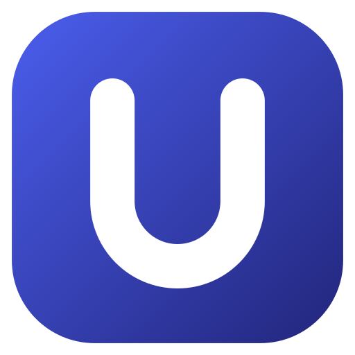 Ultranivo logo