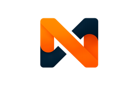NavifyAI logo