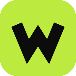WorthToTry logo