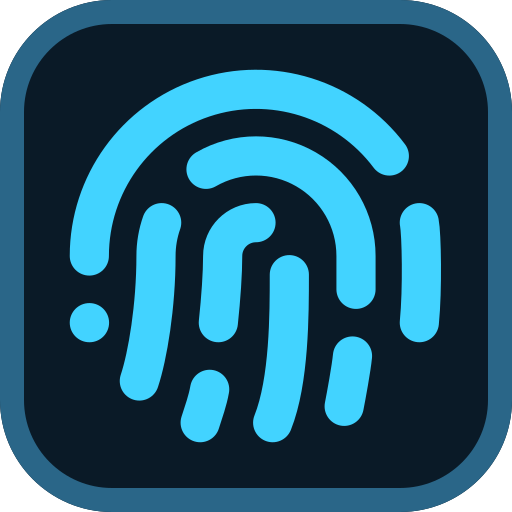 MetadataRemover.ai logo