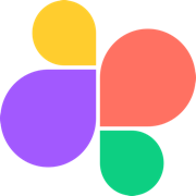 Superflow Free Tools logo