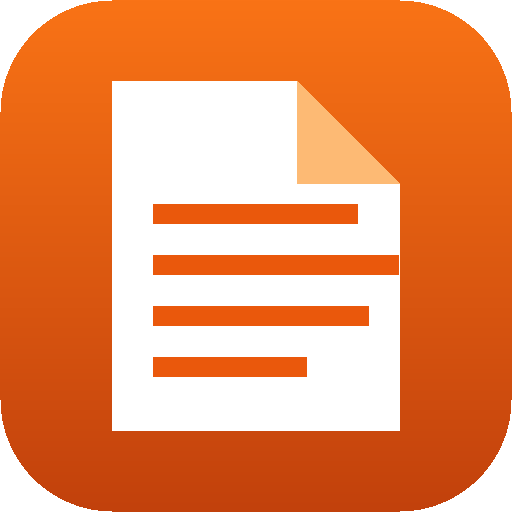 Outsmart Notes logo