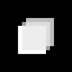 Kitlayer logo