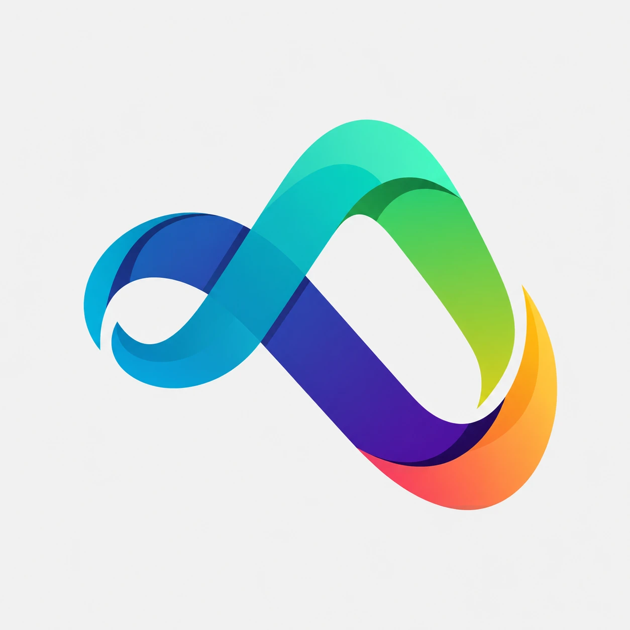 Totalum logo