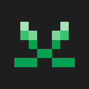 vibelaunched logo