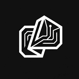 aicoolies logo