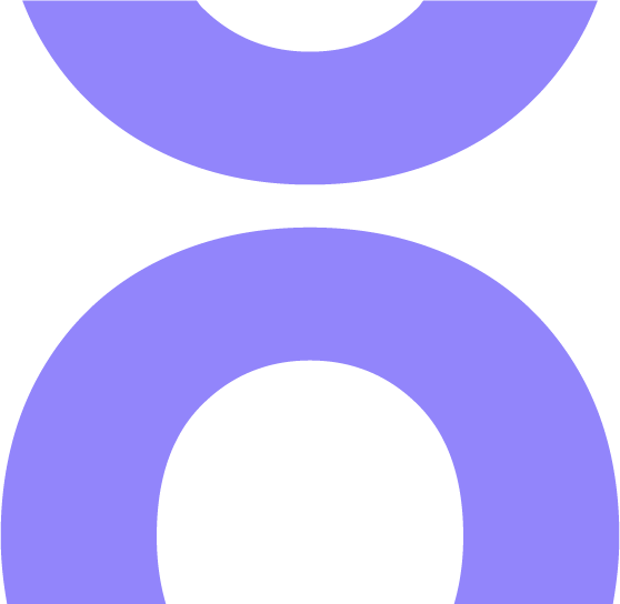 Reproof logo