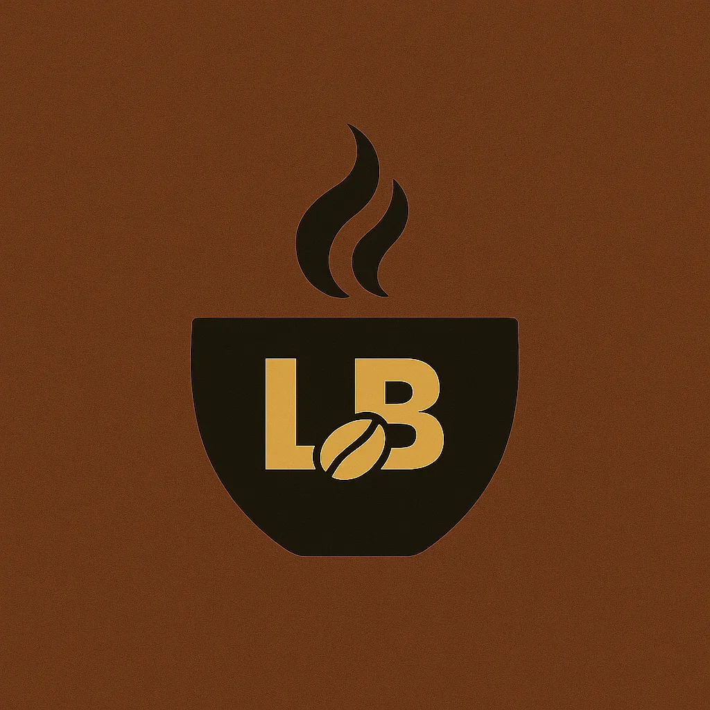 LoyalBean logo