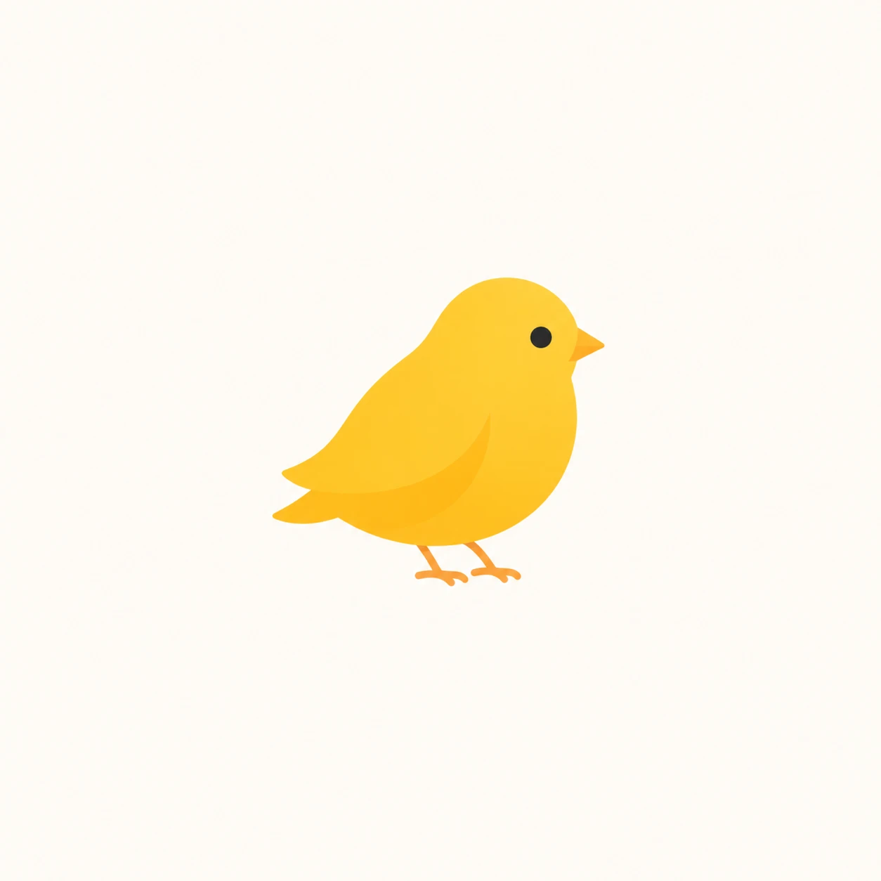 StoreCanary logo