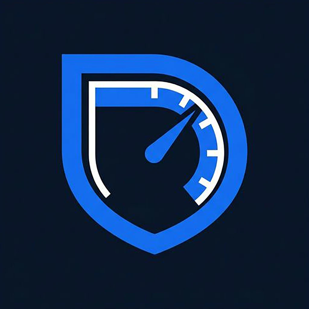 Device-Test logo