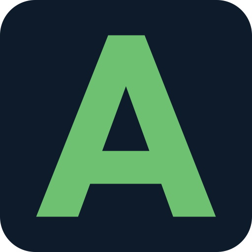 Arbitron logo