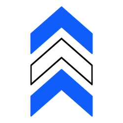 LaunchPoly logo