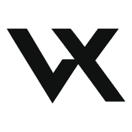 Velnoxa logo