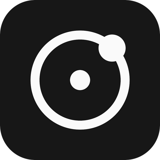 Cronloop logo
