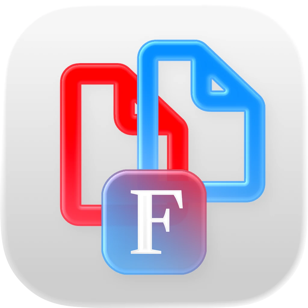ByEase File Tools logo