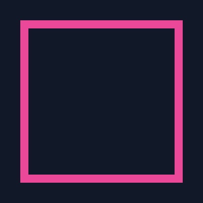 ExtBid logo