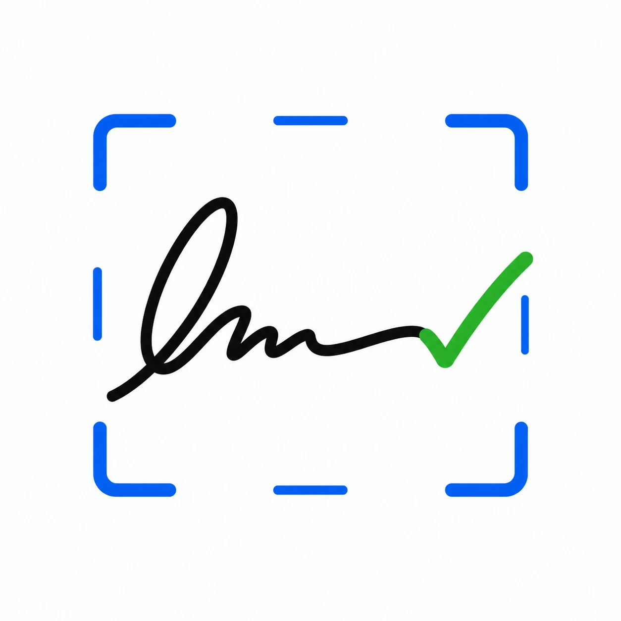 Signature Resizer logo