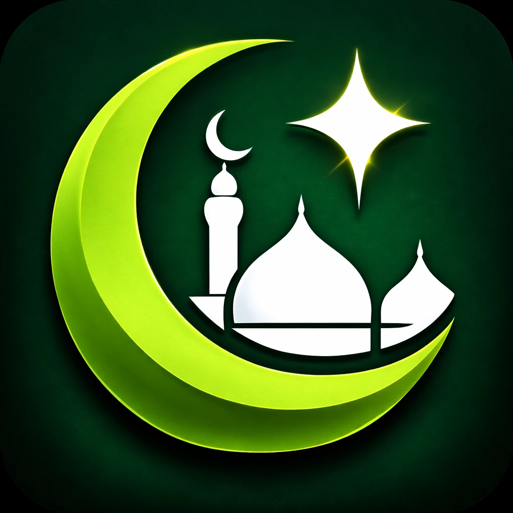 Sabrtime logo