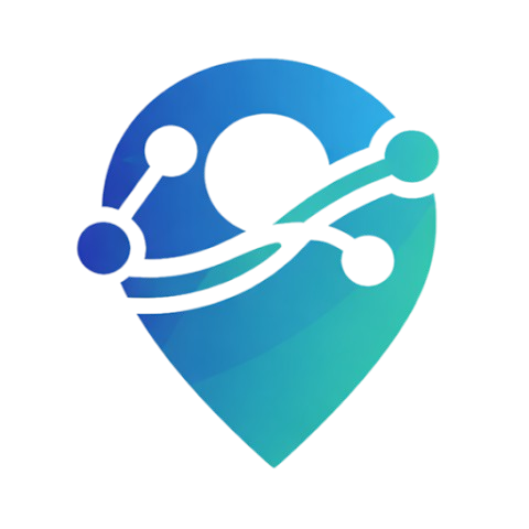 wanderwith logo