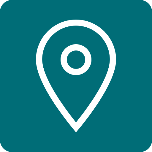 PlanningTrip - Itinerary Maker logo