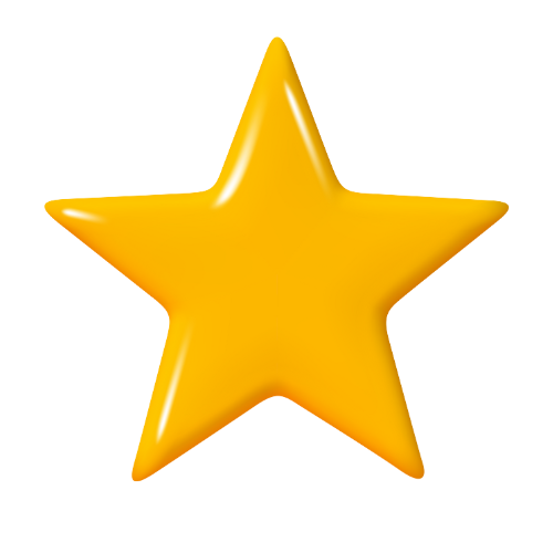 Guestar Get Found logo