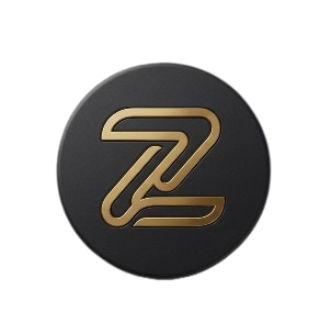 Zipla POS logo