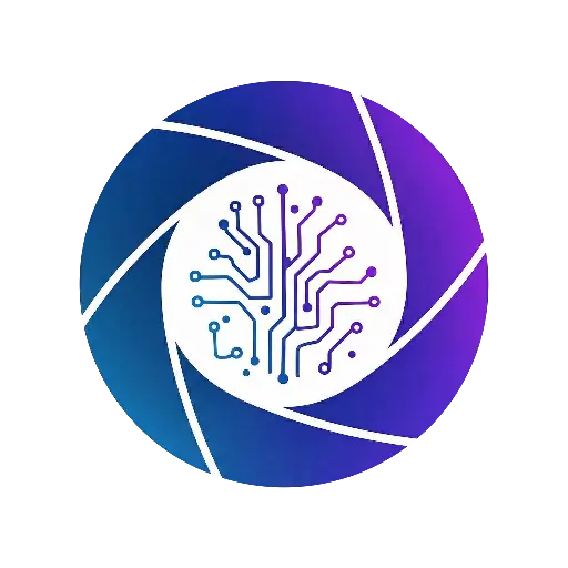 AISnapEdit logo