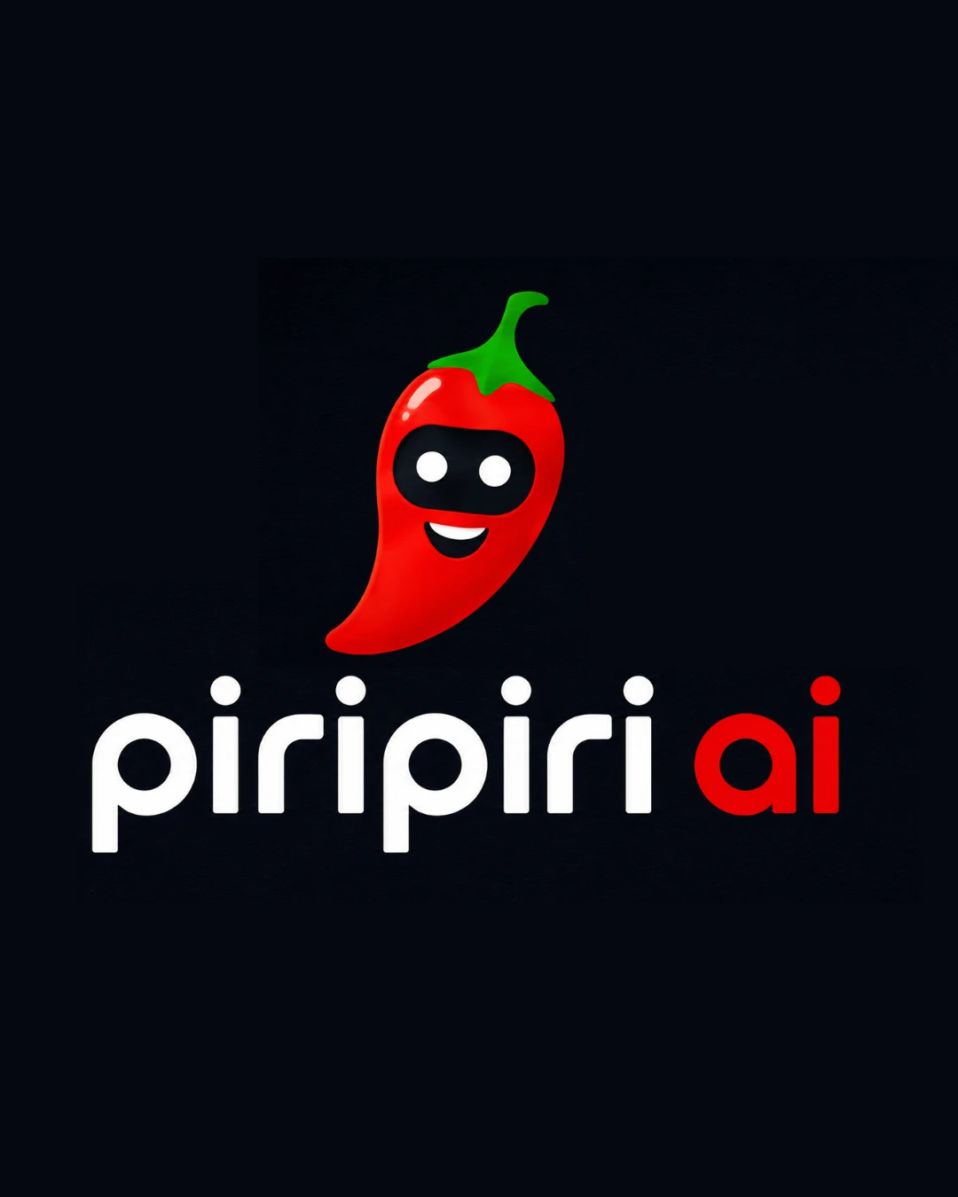 PiriPiri AI logo