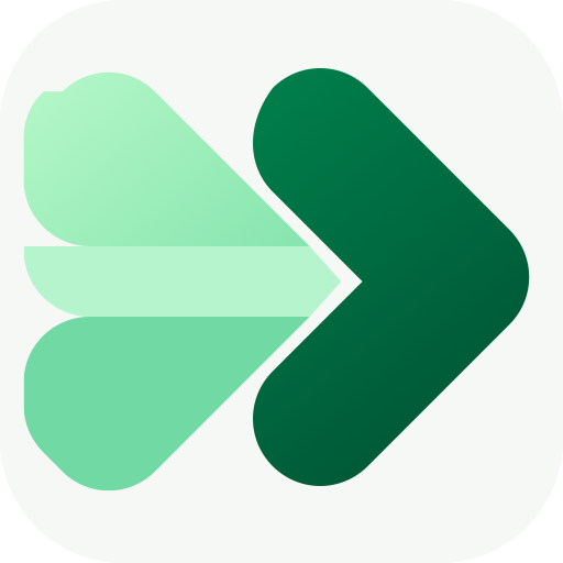 LawnPilot logo