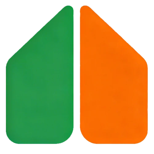 RooferForms logo