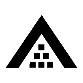 imavy Pixel logo