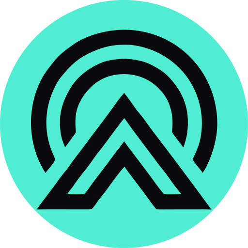 PZERO logo