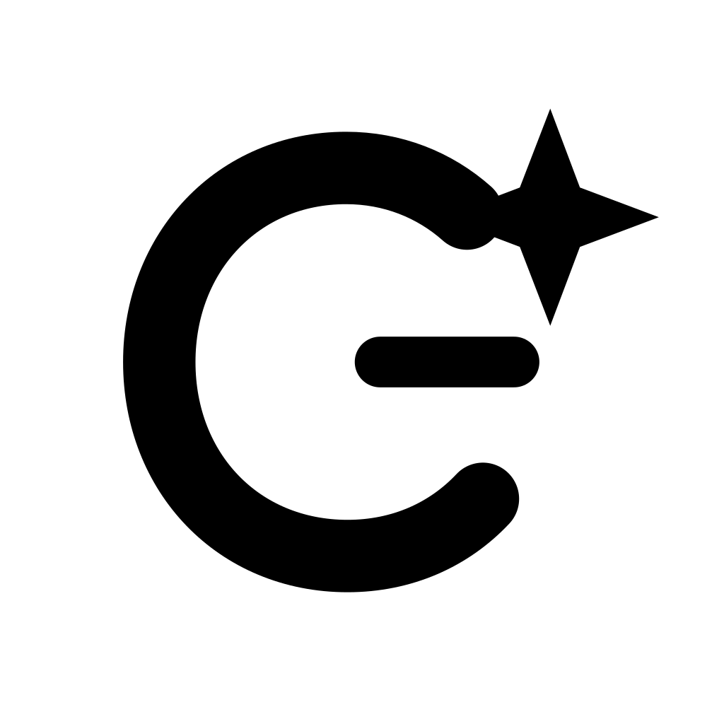 Creatii AI logo